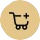 Add to Cart
