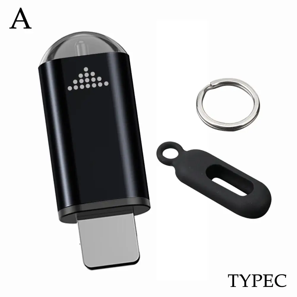 IR Appliances Wireless Infrared Remote Control Adapter Smart App Control Phone Infrared Transmitter For IPhone Android Phone - Image 7