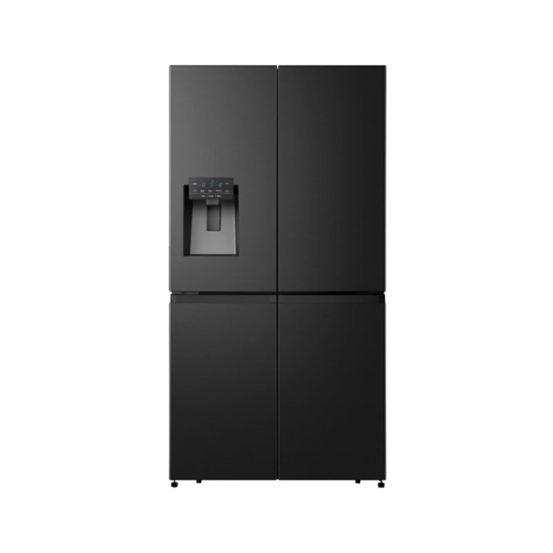 Fridges Household Home Inverter Appliances Refrigerators - Image 2