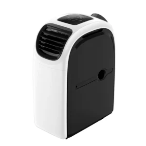Aire Acondicionado Electrical Appliances Air Conditioners Portable Ac