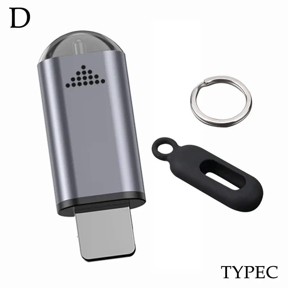 IR Appliances Wireless Infrared Remote Control Adapter Smart App Control Phone Infrared Transmitter For IPhone Android Phone - Image 9