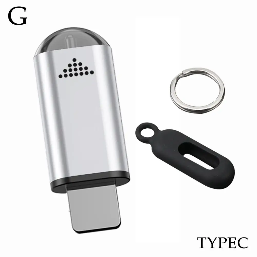 IR Appliances Wireless Infrared Remote Control Adapter Smart App Control Phone Infrared Transmitter For IPhone Android Phone - Image 12